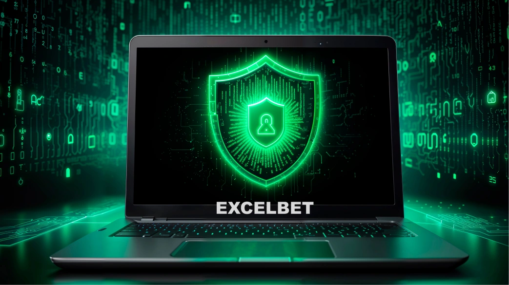 Excelbet Casino în România